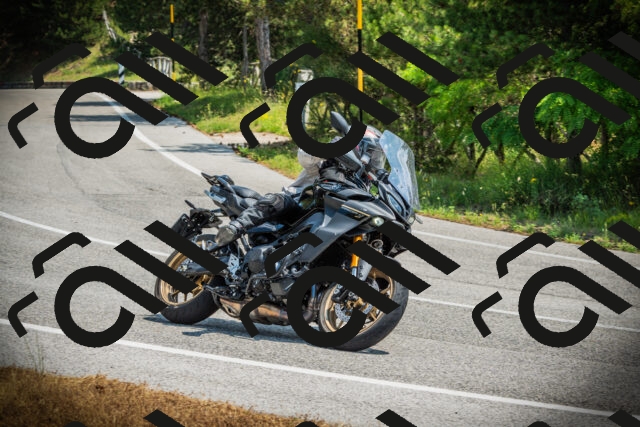 202506211214-DSC02564_c1_