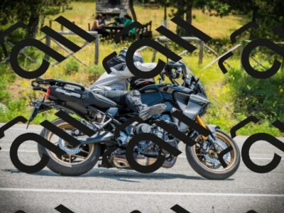 202506211214-DSC02565_c1_