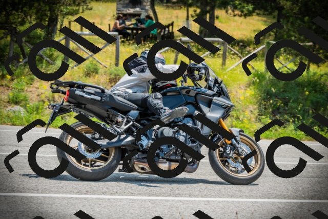 202506211214-DSC02565_c1_