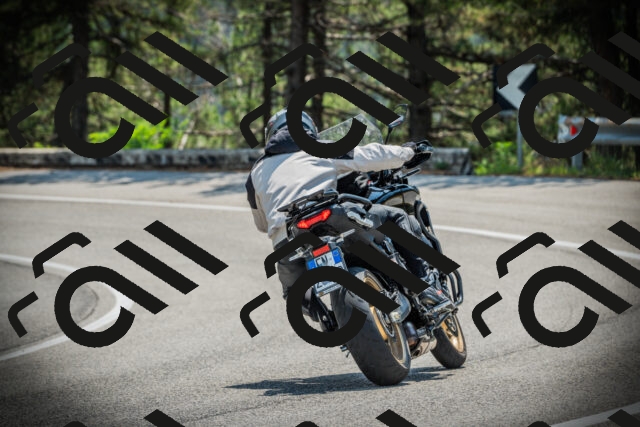 202506211214-DSC02566_c1_