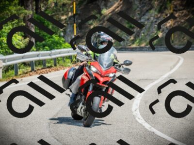 202506211216-DSC02568_c1_