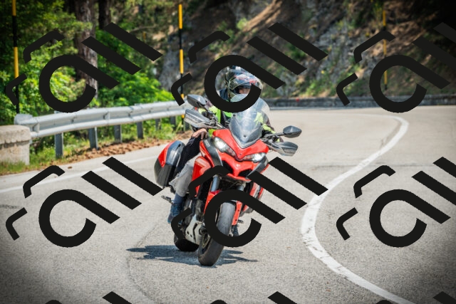 202506211216-DSC02568_c1_