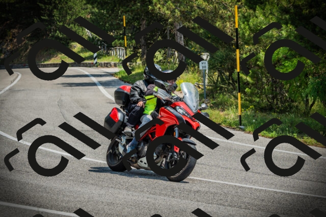 202506211216-DSC02569_c1_