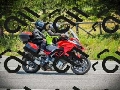 202506211216-DSC02570_c1_