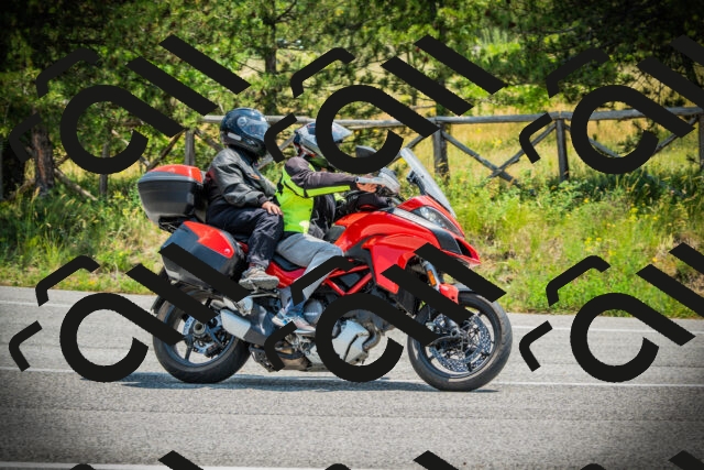 202506211216-DSC02570_c1_