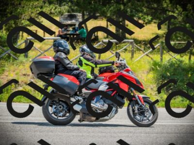 202506211216-DSC02571_c1_