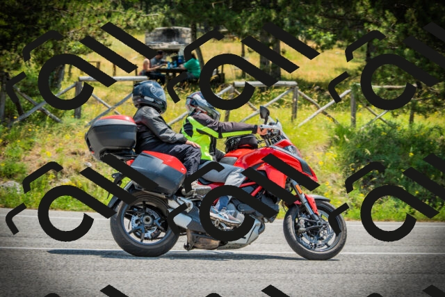 202506211216-DSC02571_c1_