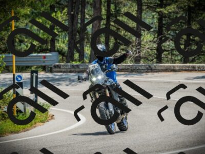 202506211217-DSC02573_c1_