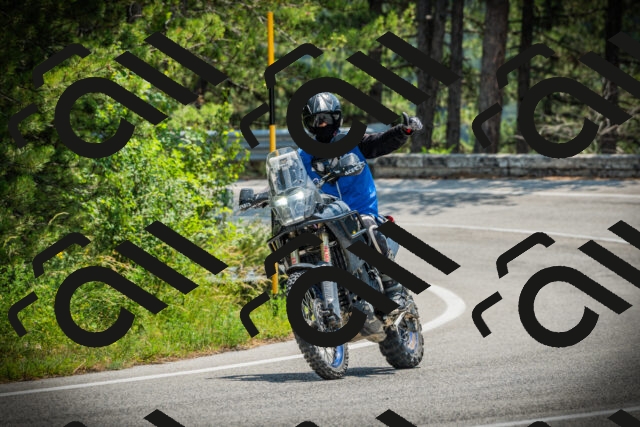 202506211217-DSC02574_c1_