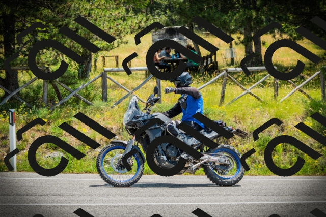 202506211217-DSC02575_c1_