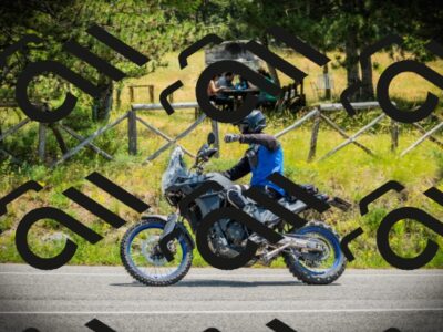 202506211217-DSC02575_c1_