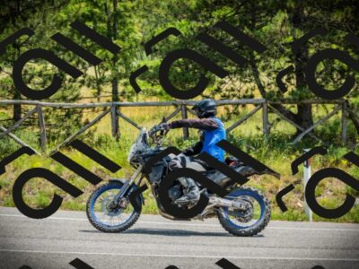 202506211217-DSC02576_c1_