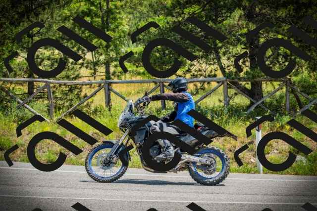 202506211217-DSC02576_c1_