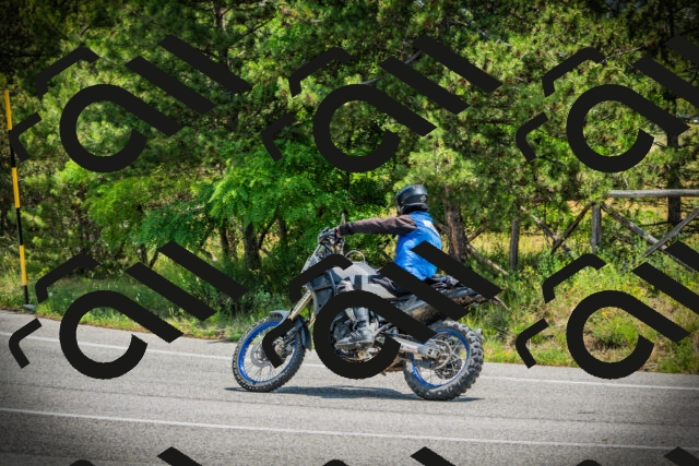 202506211217-DSC02577_c1_