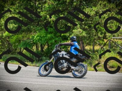 202506211217-DSC02577_c1_