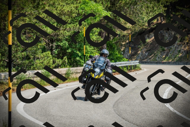 202506211217-DSC02579_c1_