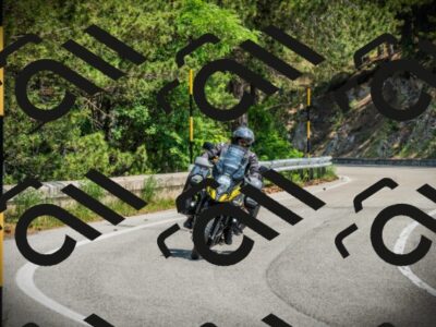 202506211217-DSC02579_c1_