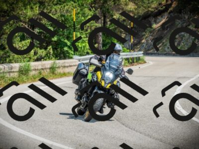 202506211217-DSC02580_c1_