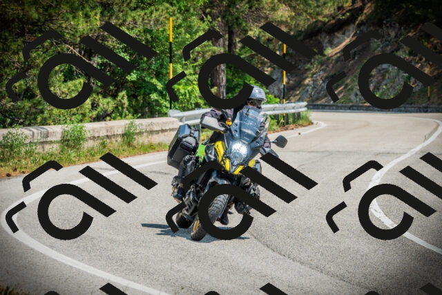 202506211217-DSC02580_c1_