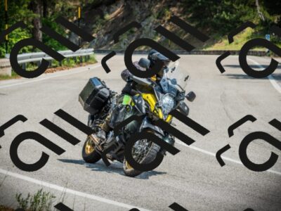 202506211217-DSC02581_c1_