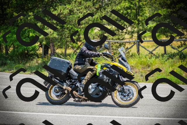 202506211217-DSC02582_c1_