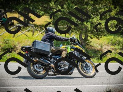 202506211217-DSC02583_c1_