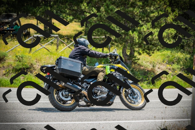 202506211217-DSC02583_c1_