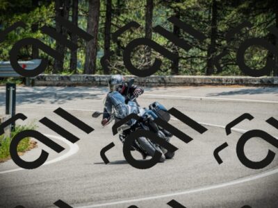 202506211220-DSC02584_c1_