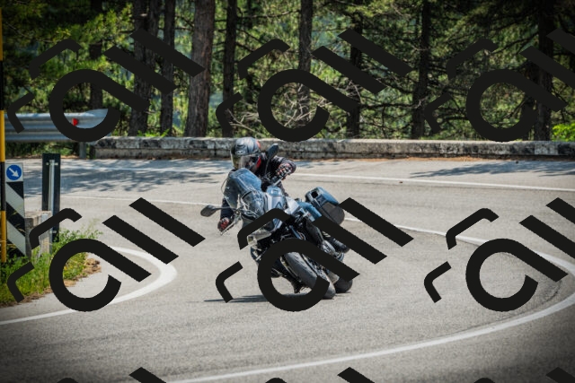 202506211220-DSC02584_c1_