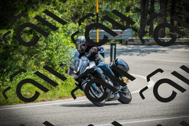 202506211220-DSC02585_c1_