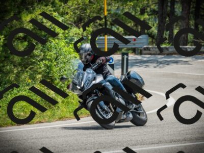 202506211220-DSC02585_c1_