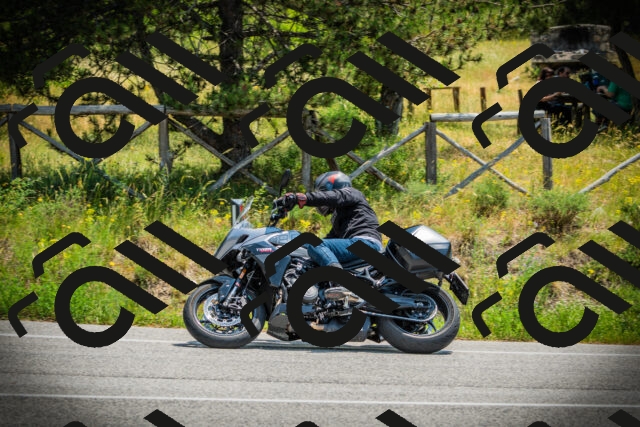 202506211220-DSC02586_c1_