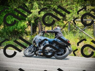 202506211220-DSC02587_c1_