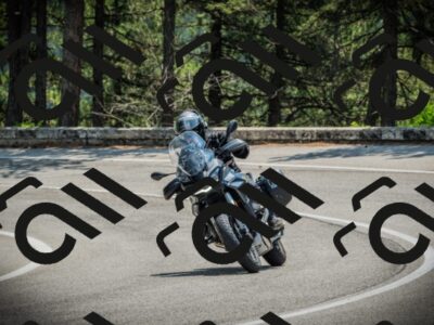 202506211220-DSC02588_c1_