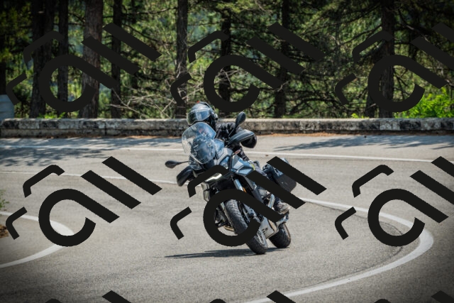 202506211220-DSC02588_c1_