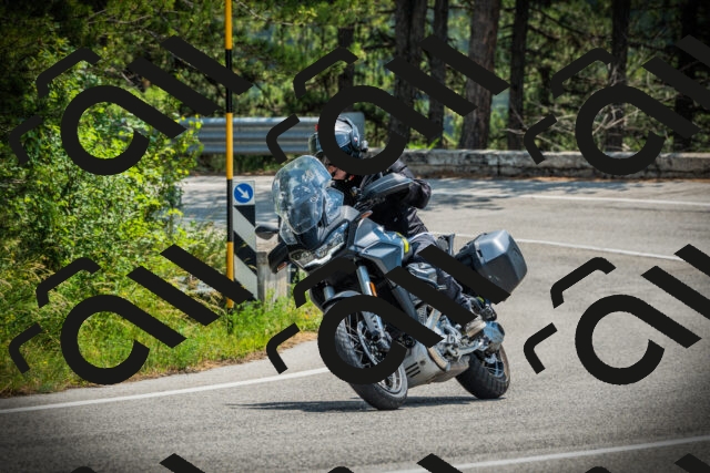 202506211220-DSC02589_c1_