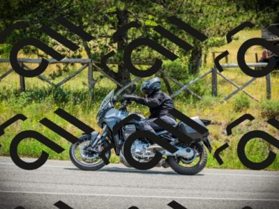 202506211220-DSC02590_c1_