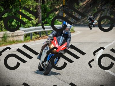 202506211220-DSC02593_c1_