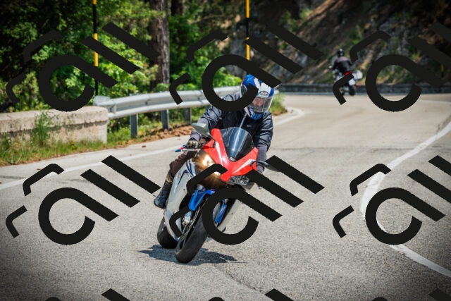 202506211220-DSC02593_c1_