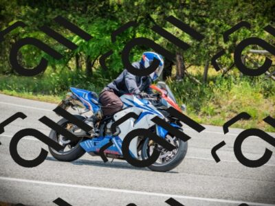 202506211220-DSC02594_c1_