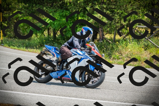 202506211220-DSC02594_c1_