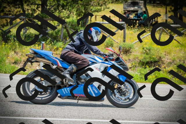 202506211220-DSC02595_c1_