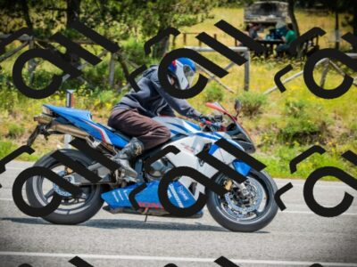 202506211220-DSC02595_c1_