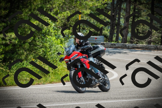 202506211220-DSC02596_c1_