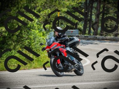 202506211220-DSC02596_c1_