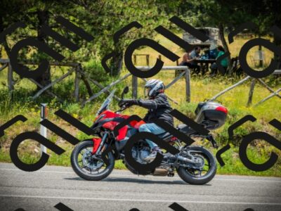 202506211220-DSC02597_c1_