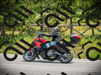 202506211220-DSC02598_c1_