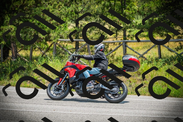 202506211220-DSC02598_c1_