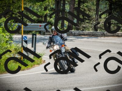 202506211220-DSC02600_c1_