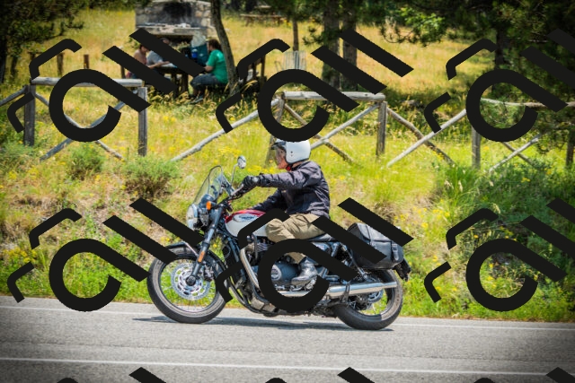 202506211220-DSC02601_c1_